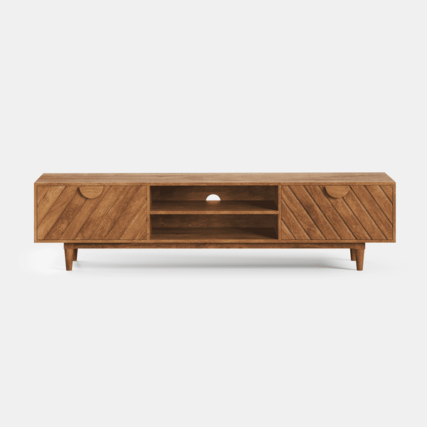 tv-kast IRENA - 180 cm