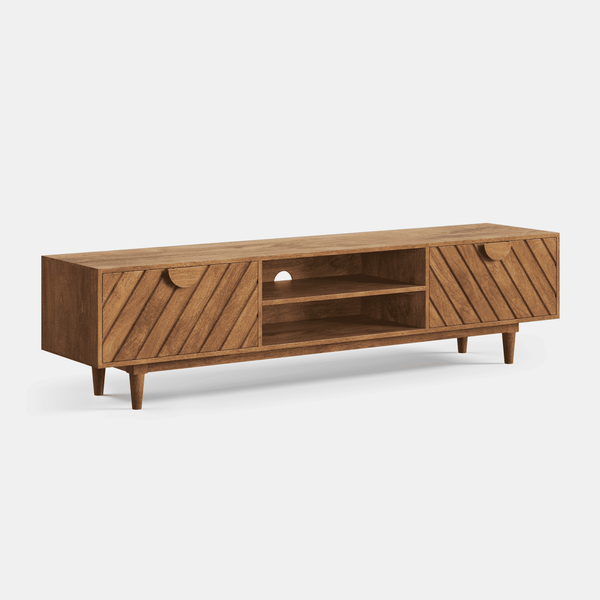 tv-kast IRENA - 180 cm