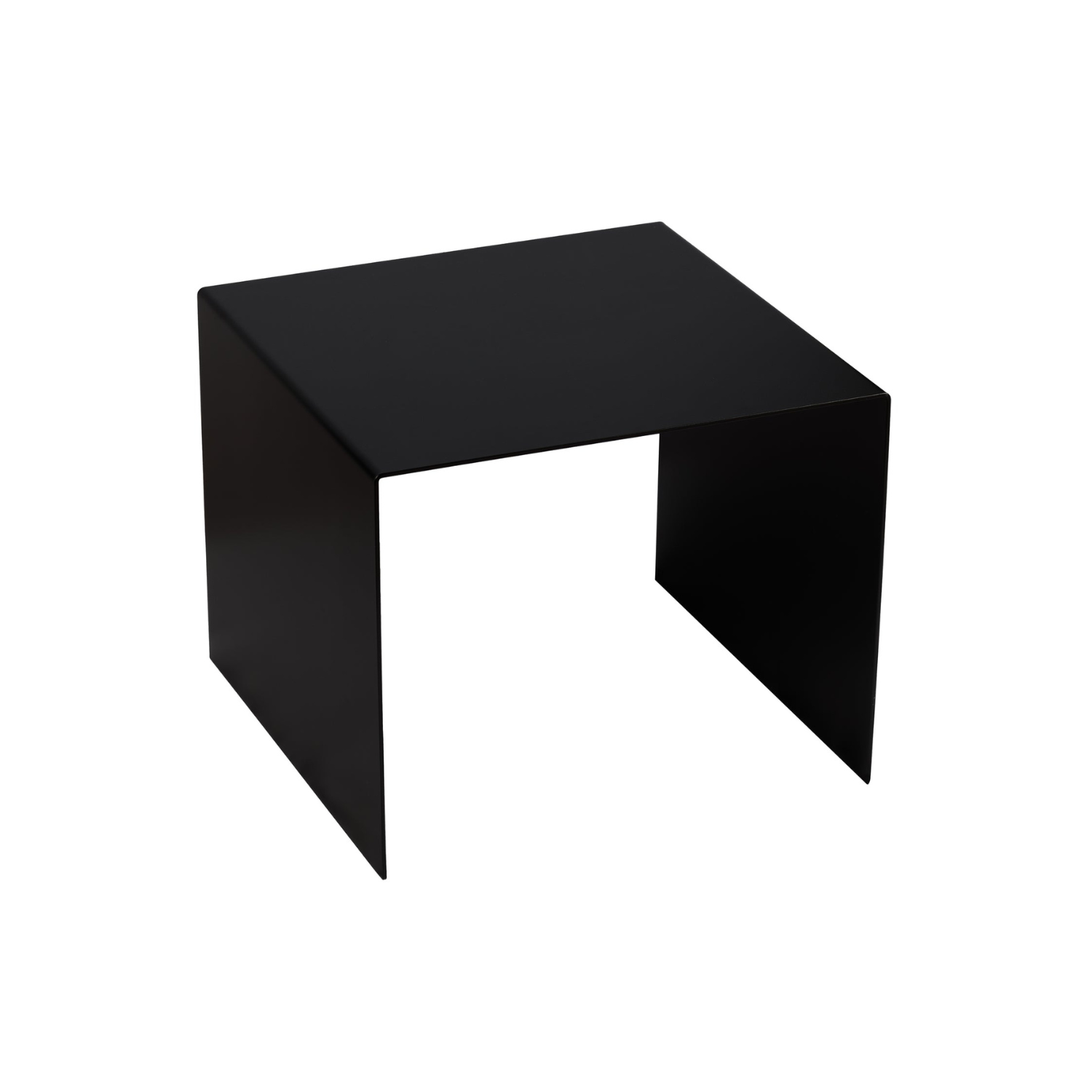 KALMAR Coffee Table – Woodive