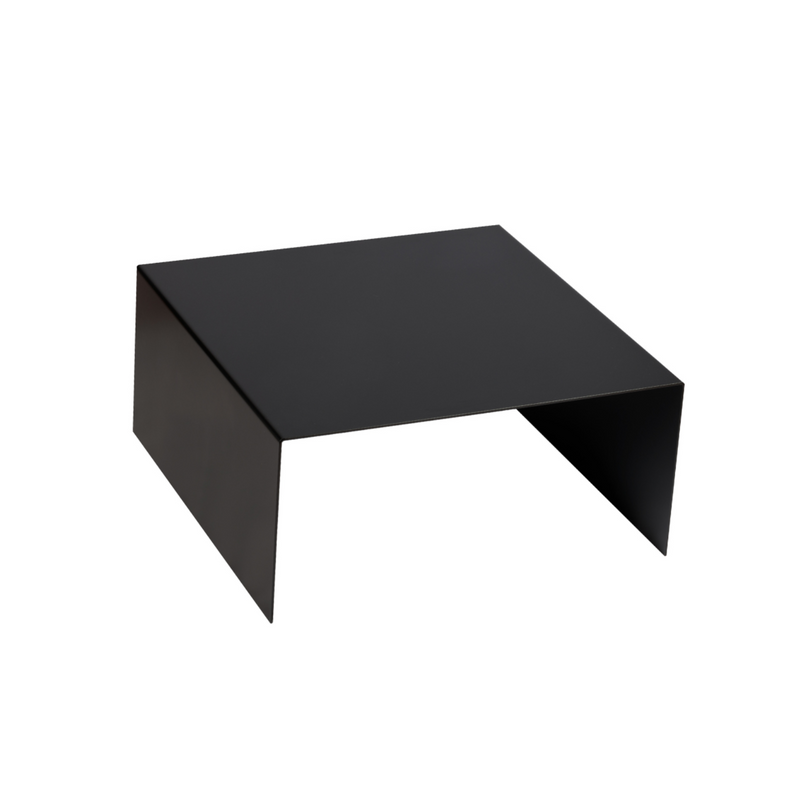 LUND Coffee Table