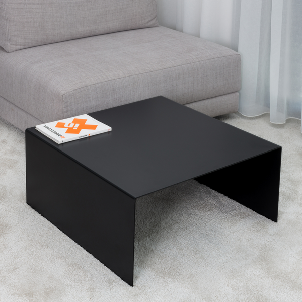 LUND Coffee Table