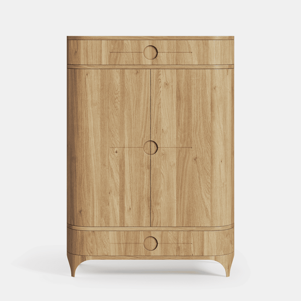 Highboard GIULIA