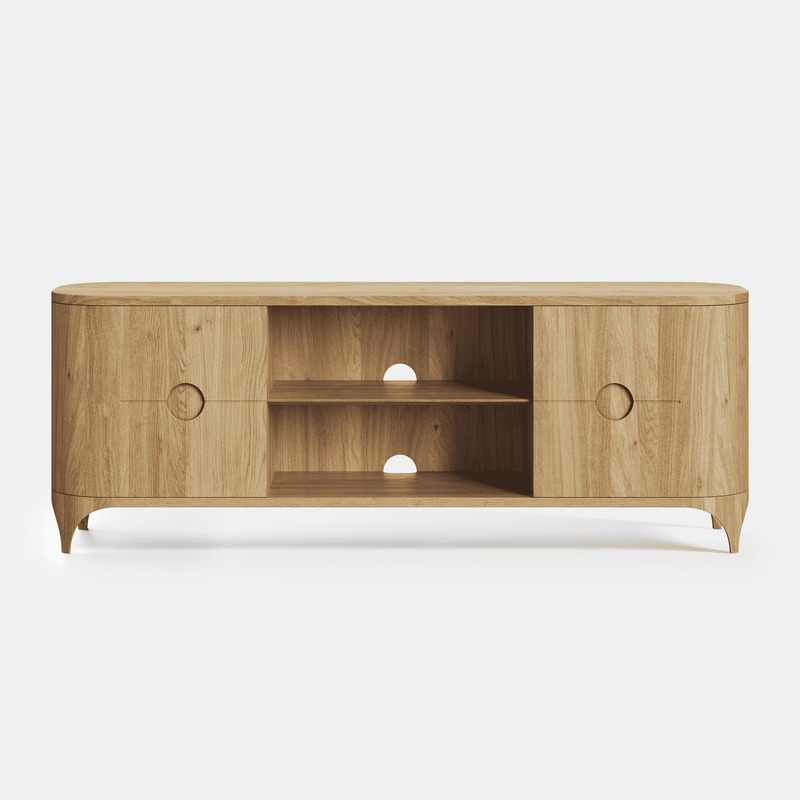 ROSA TV Cabinet