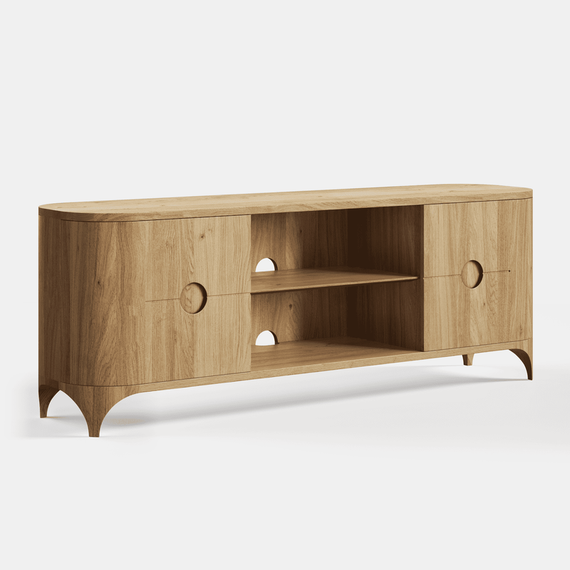 ROSA TV Cabinet