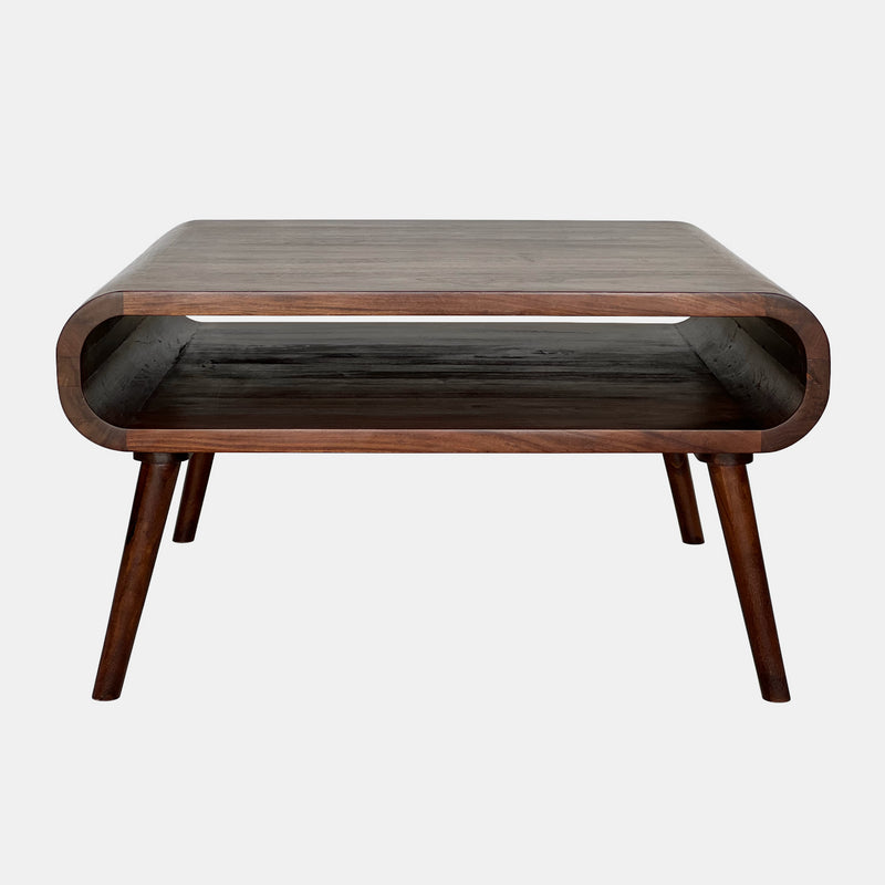 Table Basse GUBBE - 100x50 cm