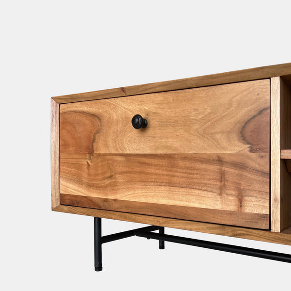 TV Cabinet JAGODA - 180 cm