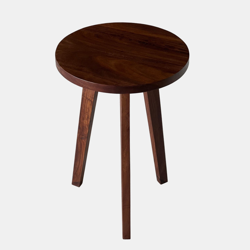 Coffee table LITEN - 40x58 cm