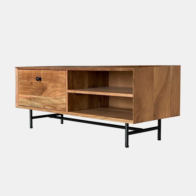 TV Cabinet KALINA - 120 cm