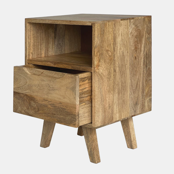 Nightstands NOTT