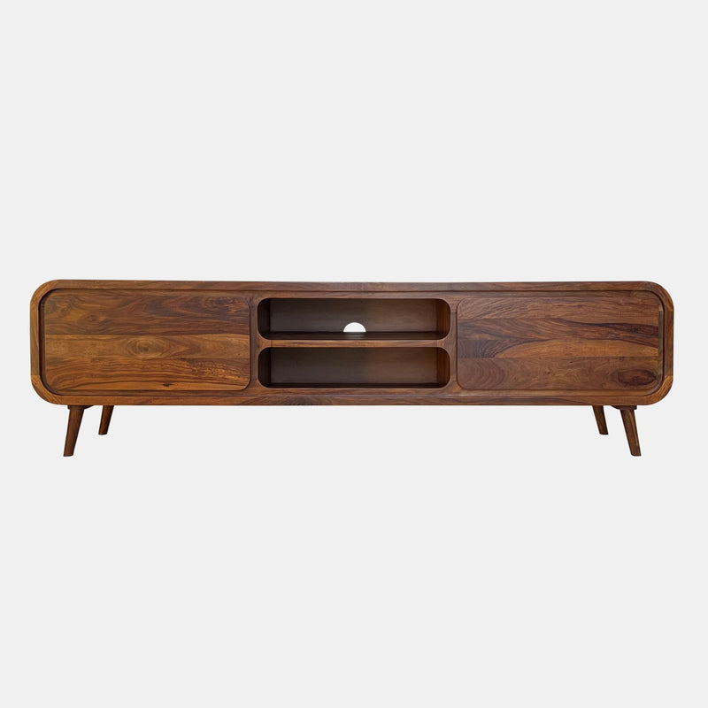 TV Cabinet ZOSKA - 180 cm