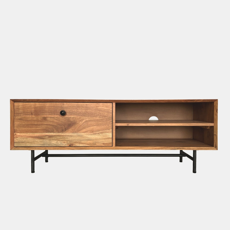 TV Cabinet KALINA - 120 cm