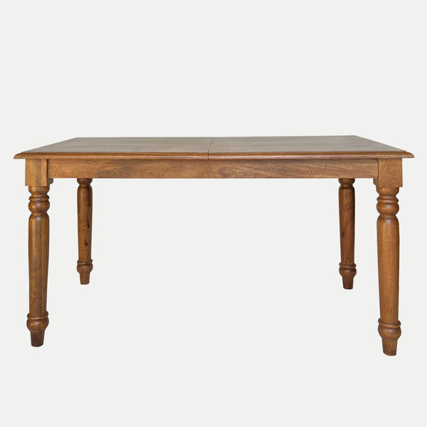 Table pliante FLOTT - 180x90 cm.