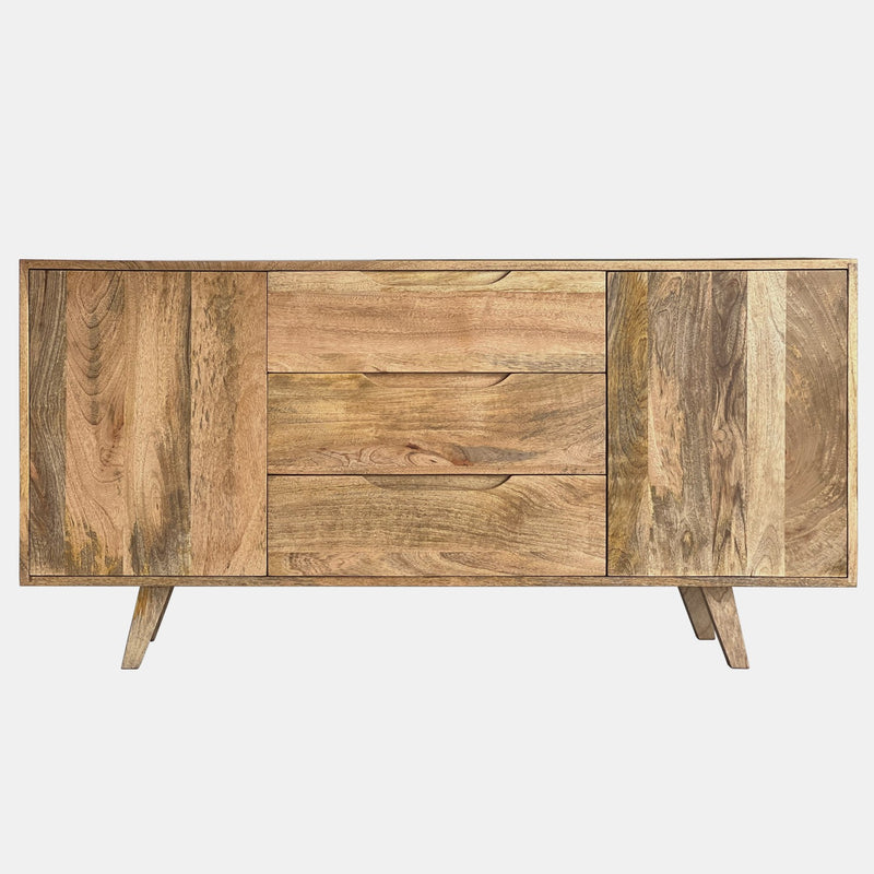 Sideboard EBBA