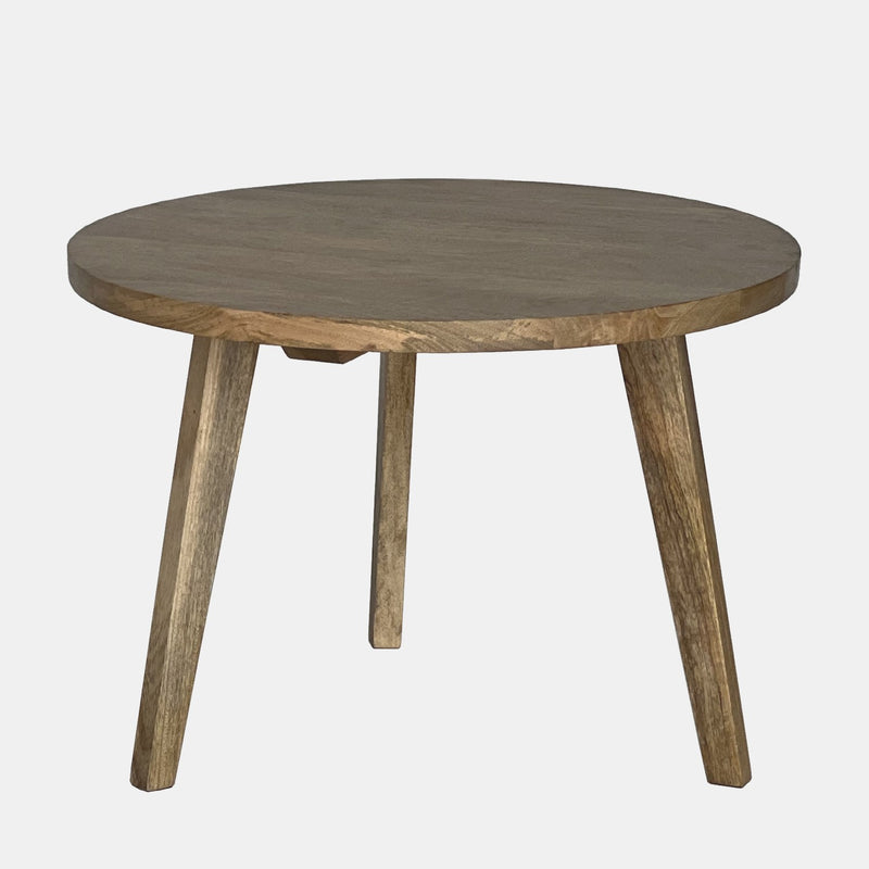 Coffee Table LITEN - 60x42 cm