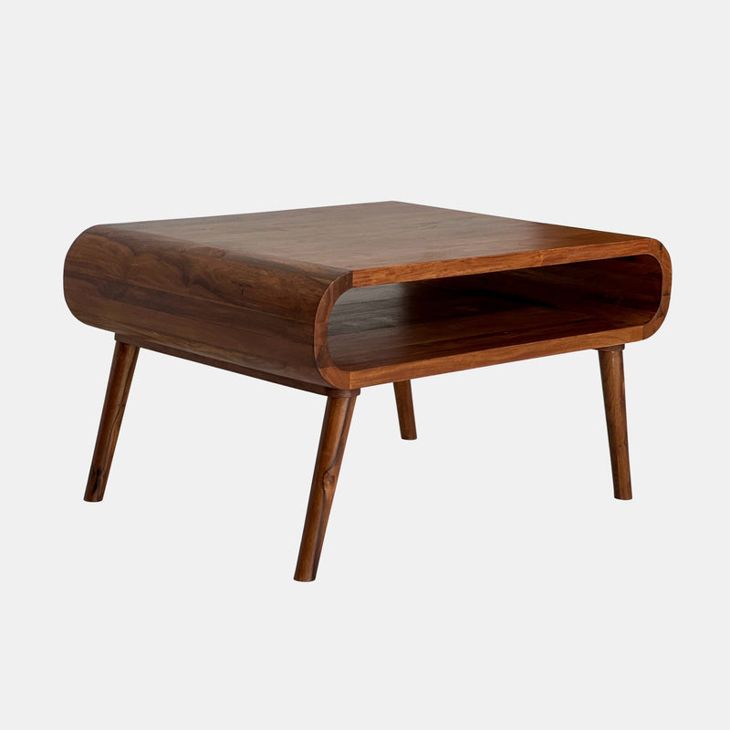 Coffee Table GUBBE - 80x60 cm