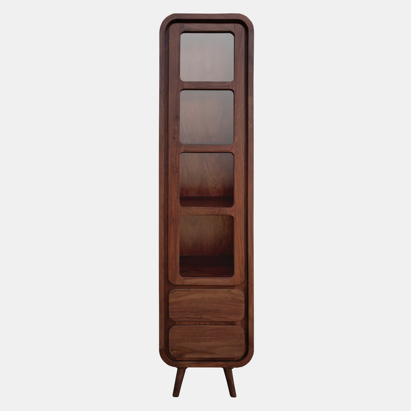 Display Cabinet CELINA