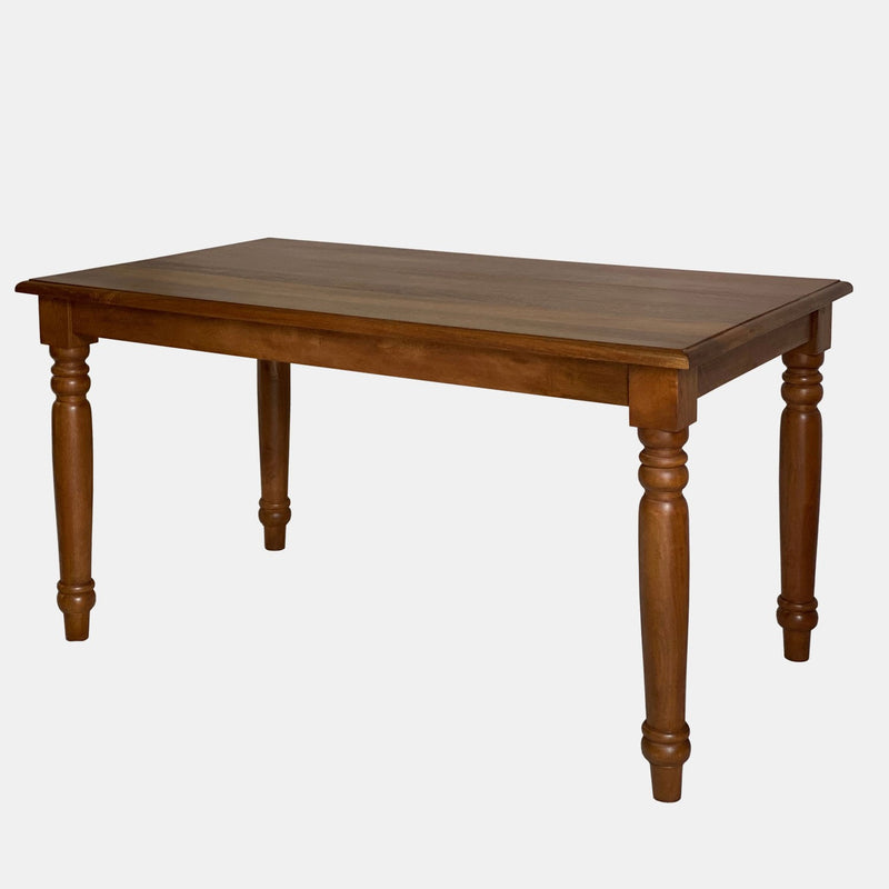 Table FLOTT - 160x90 cm