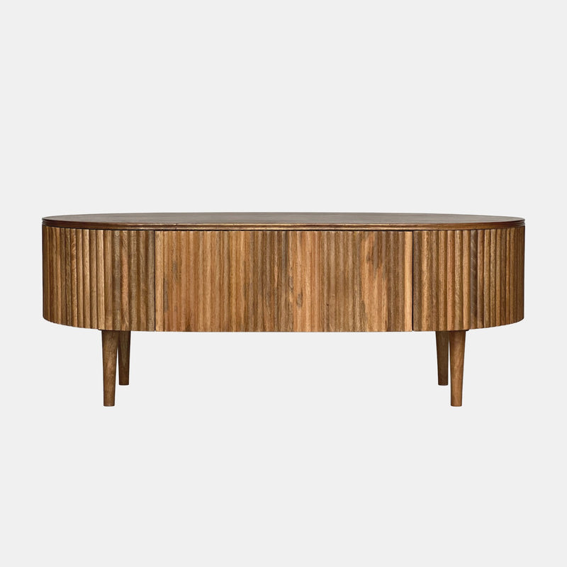 Table Basse BRUNO