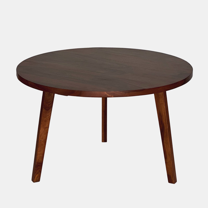 Coffee table LITEN - 80x50 cm