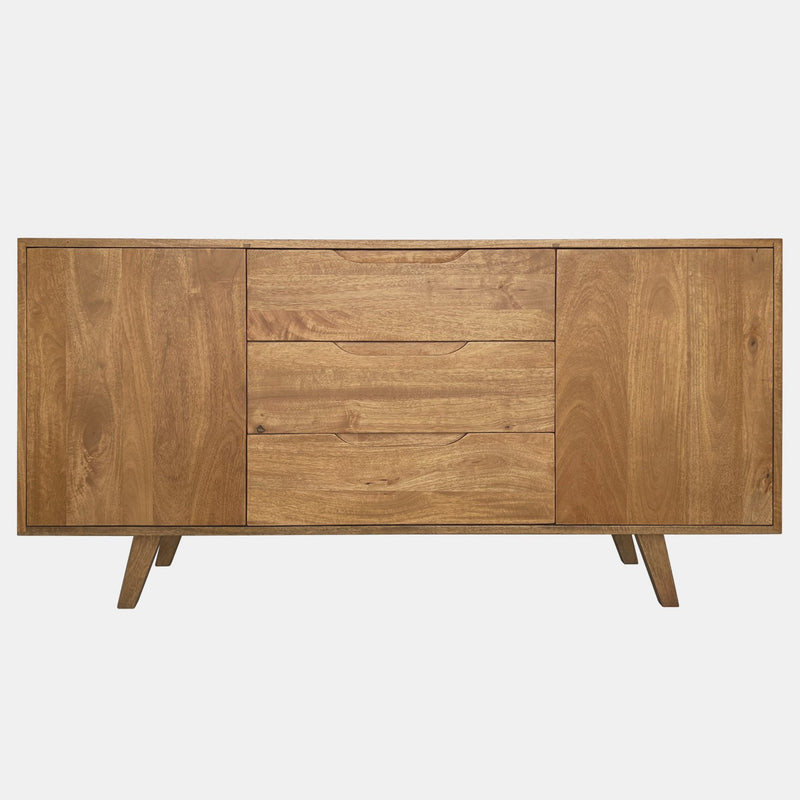 Sideboard EBBA