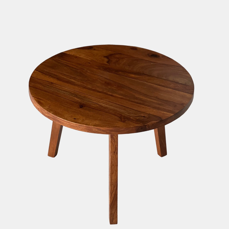 Table Basse LITEN - 60x42 cm