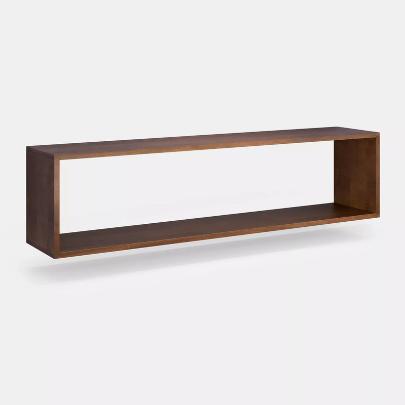 Shelf Eva 120cm