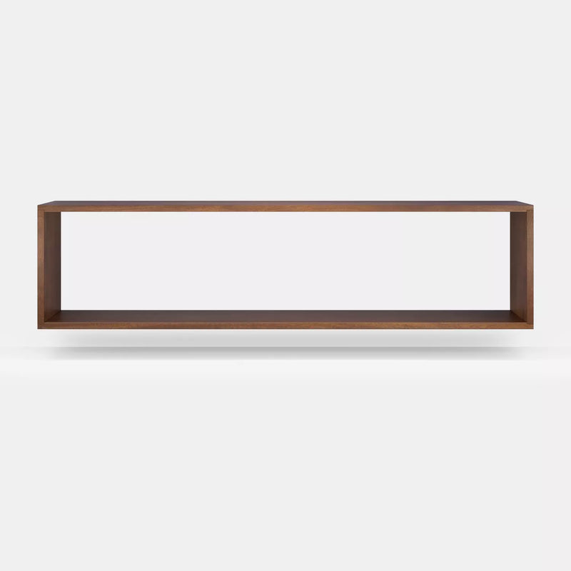 Shelf Eva 120cm