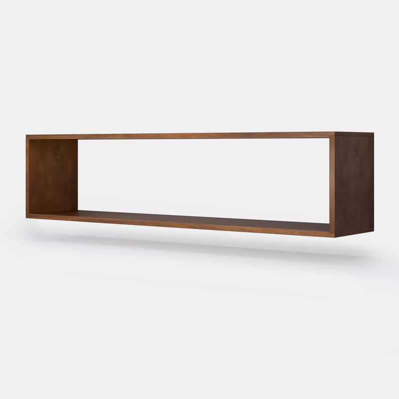 Shelf Eva 120cm