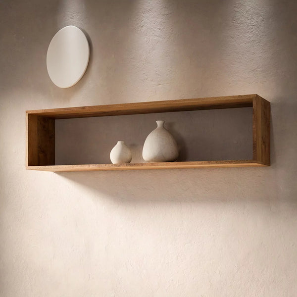 Shelf Eva 120cm