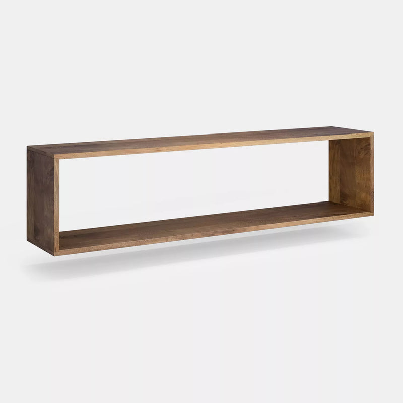 Shelf Eva 120cm