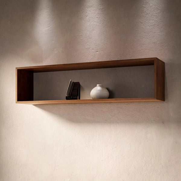 Shelf Eva 120cm