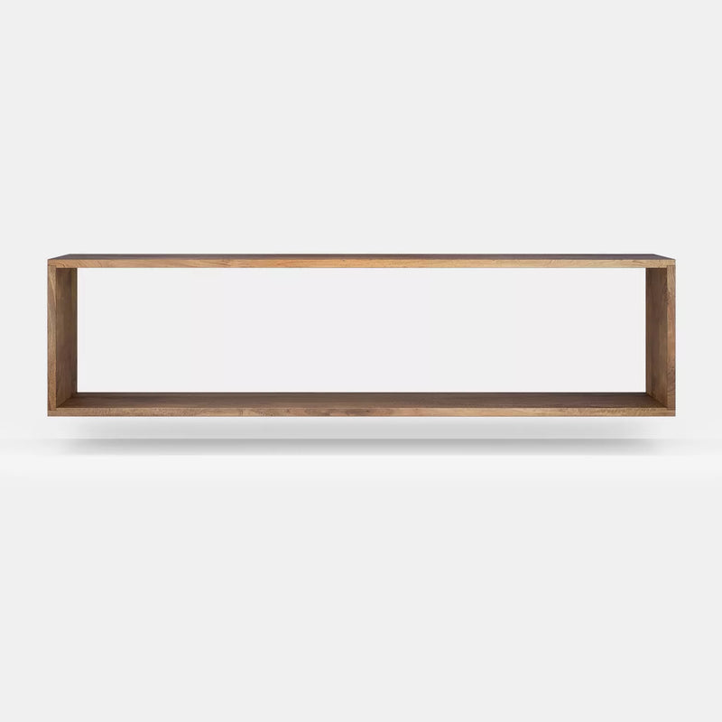 Shelf Eva 120cm