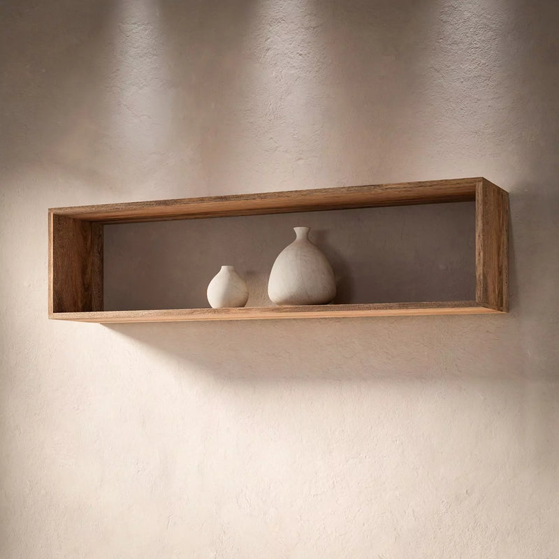 Shelf Eva 120cm