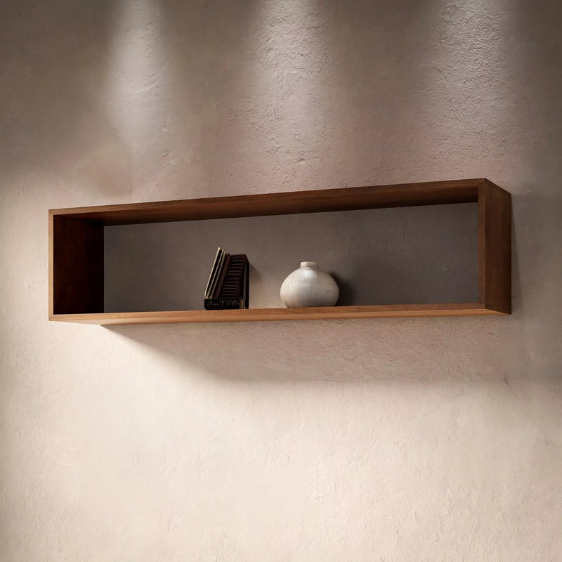 Shelf Eva 120cm