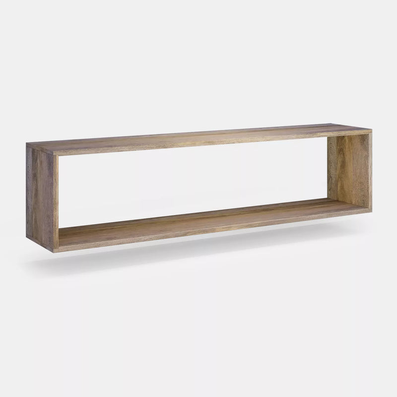 Shelf Eva 120cm