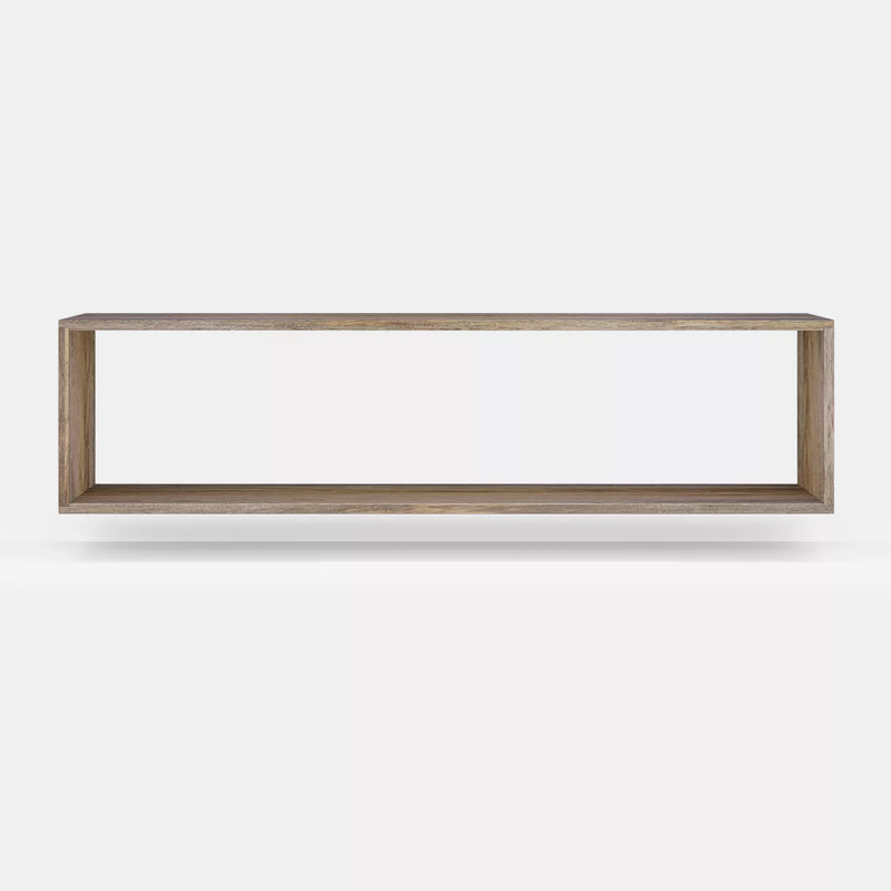 Shelf Eva 120cm