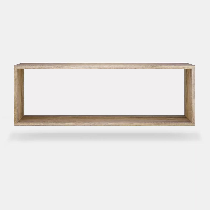 Shelf Eva 95cm