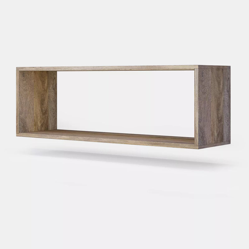 Shelf Eva 95cm