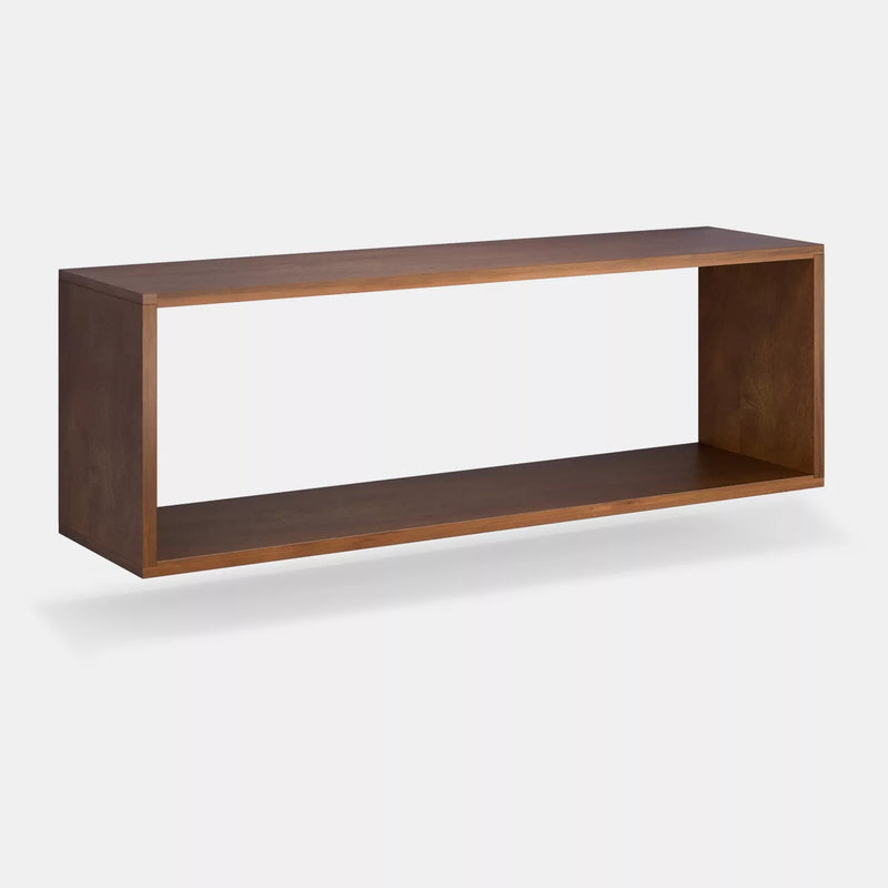 Shelf Eva 95cm