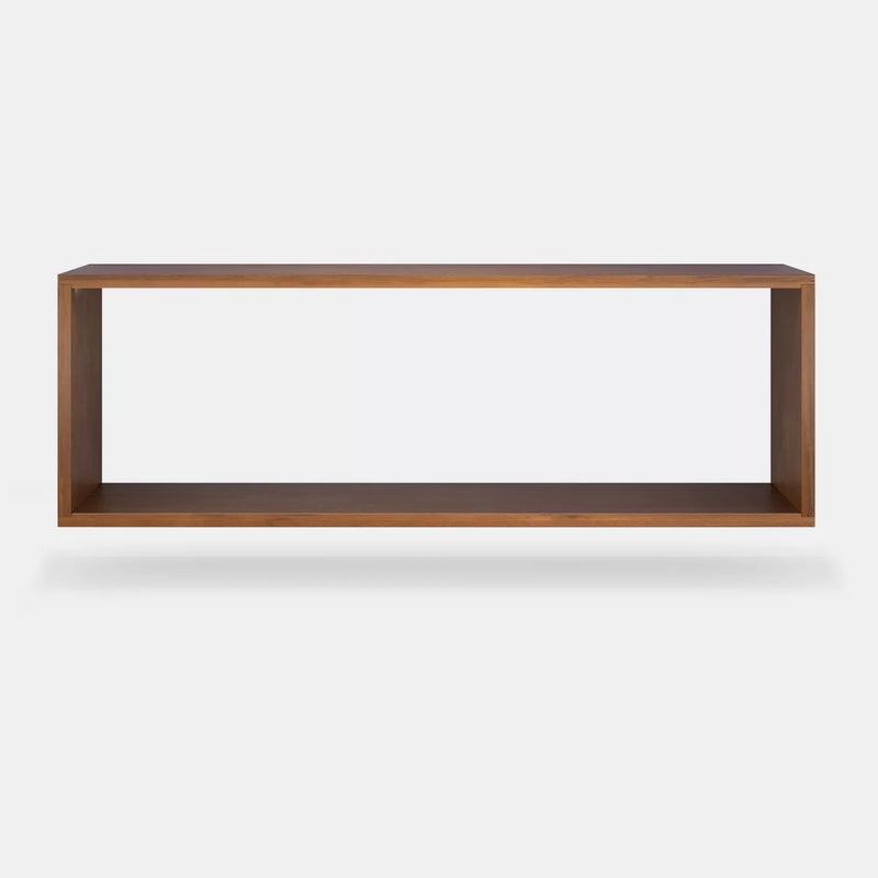 Shelf Eva 95cm