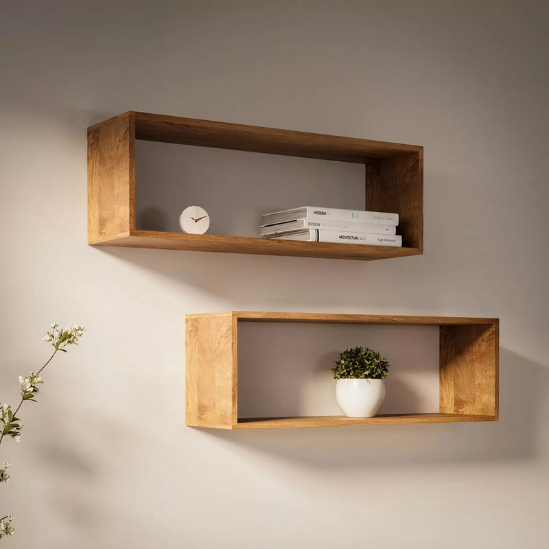 Shelf Eva 95cm