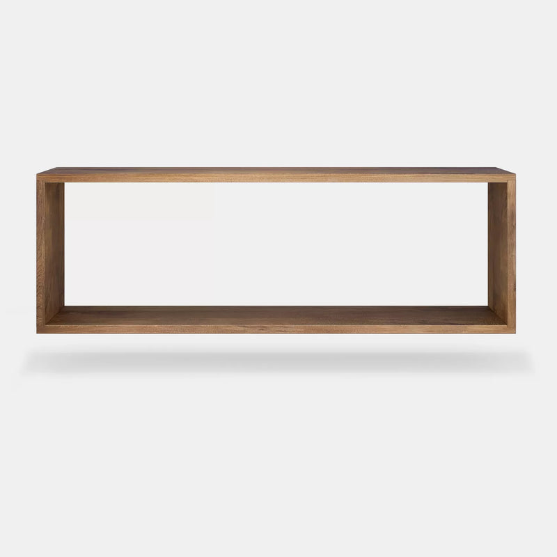 Shelf Eva 95cm