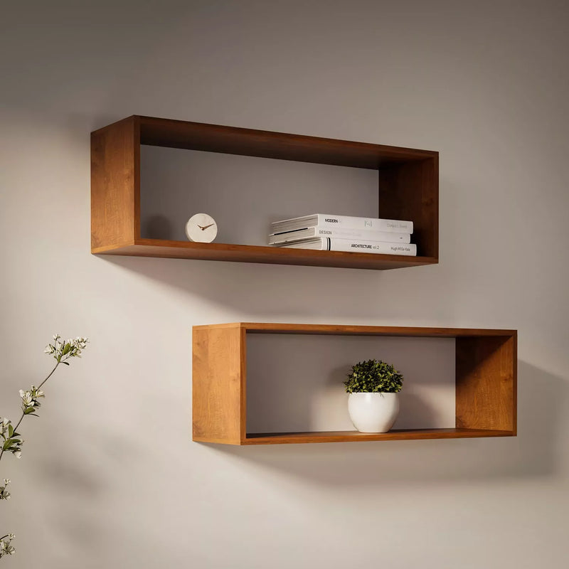 Shelf Eva 95cm