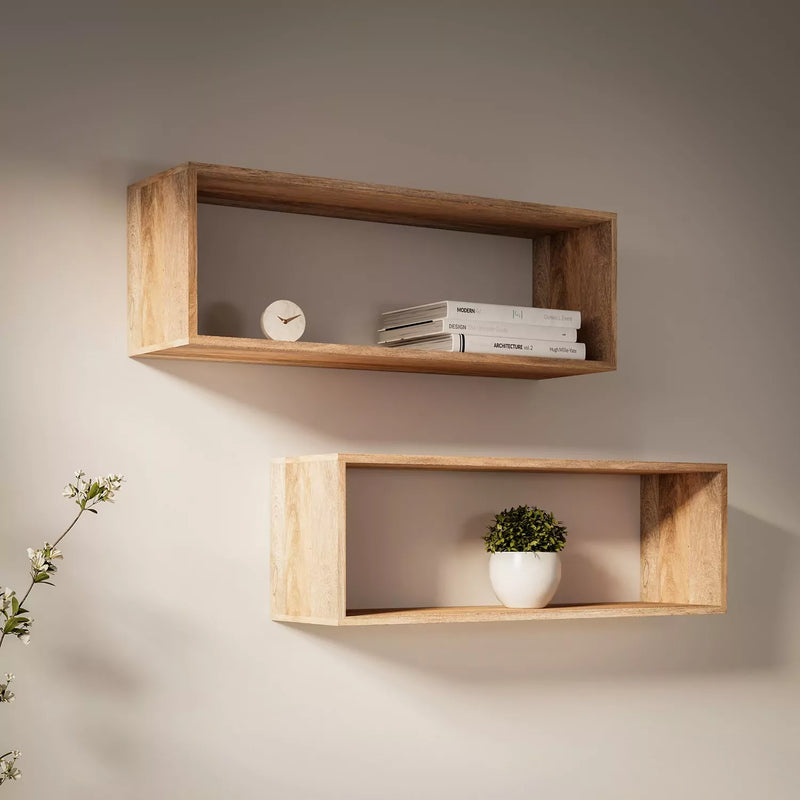 Shelf Eva 95cm