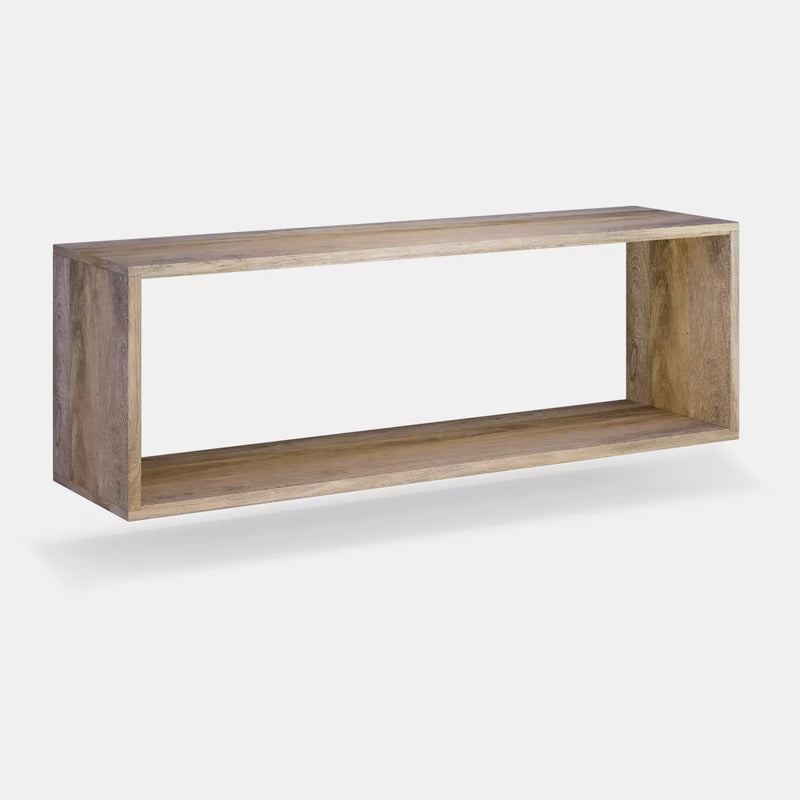 Shelf Eva 95cm