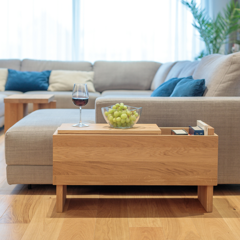TORONTO Sofa Accessories Woodive toronto-sofa-accessories-woodive