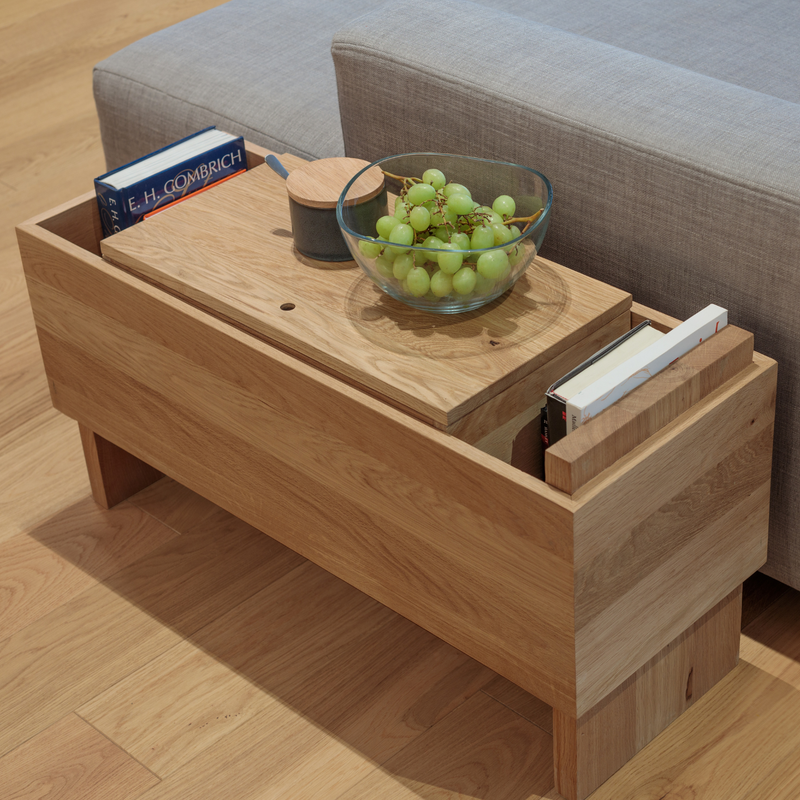 TORONTO Sofa Accessories Woodive toronto-sofa-accessories-woodive