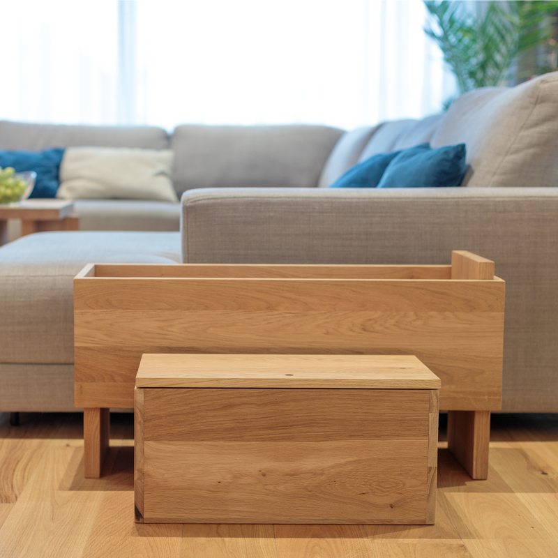 TORONTO Sofa Accessories Woodive toronto-sofa-accessories-woodive