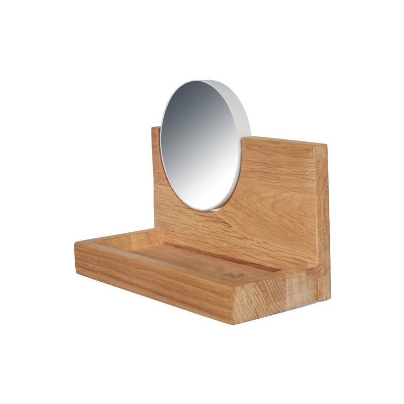 HALIFAX cosmetic mirror