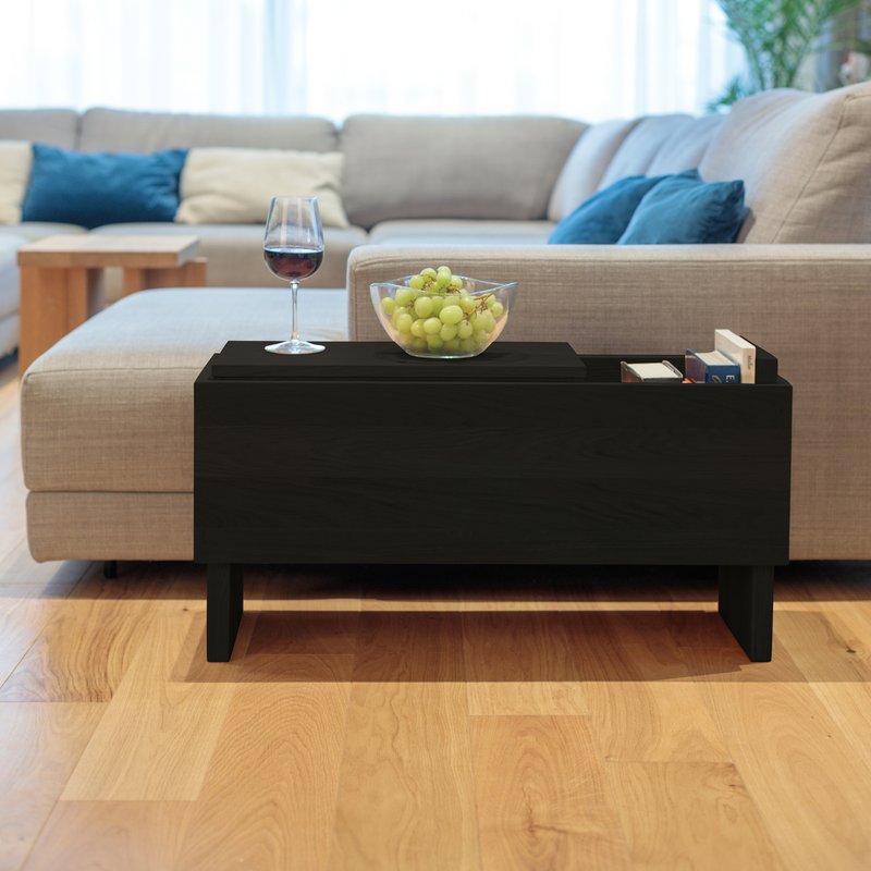 TORONTO Sofa Accessories Woodive toronto-sofa-accessories-woodive